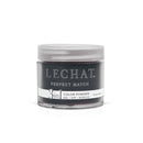 LeChat 3-in-1 Dip Powder - Stormy Affair PMDP186