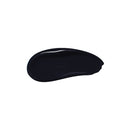 LeChat 3-in-1 Dip Powder - Stormy Affair PMDP186