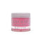 LeChat 3-in-1 Dip Powder Strawberry Mousse PMDP052