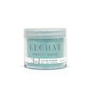LeChat 3-in-1 Dip Powder - Style Envy PMDP133