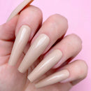 Kiara Sky All-in-One Trio - Sugar High 5013