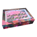 Sumika Gel Set Sparkle Cateye