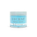 LeChat 3-in-1 Dip Powder - Summer Splash PMDP281