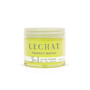 LeChat 3-in-1 Dip Powder - Sunbeam PMDP176
