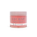 LeChat 3-in-1 Dip Powder - Sunkissed PMDP152
