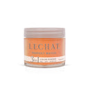 LeChat 3-in-1 Dip Powder - Sunset Glow PMDP268