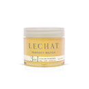 LeChat 3-in-1 Dip Powder - Sunshine On My Mind PMDP255