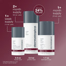 Dermalogica Super RIch Repair - Global Beauty Supply, LLC