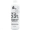 Super Star 50 Volume Cream Peroxide Developer 16 oz