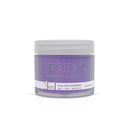 LeChat 3-in-1 Dip Powder - Sweet Iris PMDP148