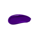 LeChat 3-in-1 Dip Powder - Sweet Iris PMDP148