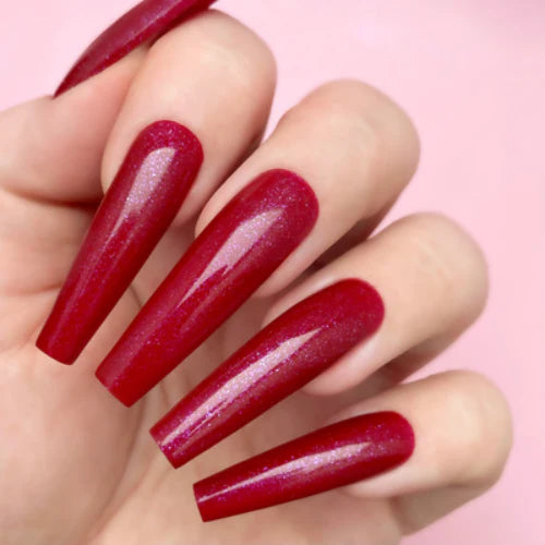 Kiara Sky All-in-One Trio - Sweet & Sassy 5036