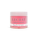 LeChat 3-in-1 Dip Powder - Sweetheart PMDP096