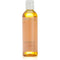 Essie Spa - Pedicure Swept Off My Feet  8.4 fl.oz #1696185