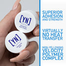YN Synergy Trail Kit