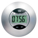 Soft 'N Style Digital Timer T-20