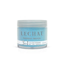LeChat 3-in-1 Dip Powder T-Bird Blue PMDP031N