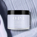 OPI Powder Perfection 1.5oz - Kanpai OPI! T90