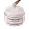 Tammy Taylor Prizma Powder P-158 Glisten Up! (30% OFF)