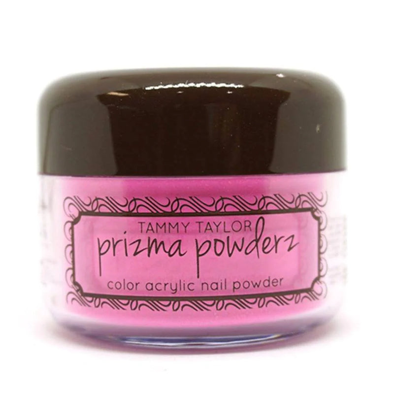 Tammy Taylor Prizma Powder P-153 Pretty Girl