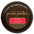 Tammy Taylor Prizma Powder P-153 Pretty Girl