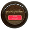 Tammy Taylor Prizma Powder P-153 Pretty Girl