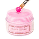 Tammy Taylor Prizma Powder P-153 Pretty Girl