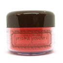 Tammy Taylor Prizma Powder P-111 True Red