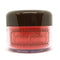 Tammy Taylor Prizma Powder P-111 True Red