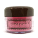 Tammy Taylor Prizma Powder P-113 Berry Pink