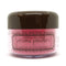 Tammy Taylor Prizma Powder P-113 Berry Pink