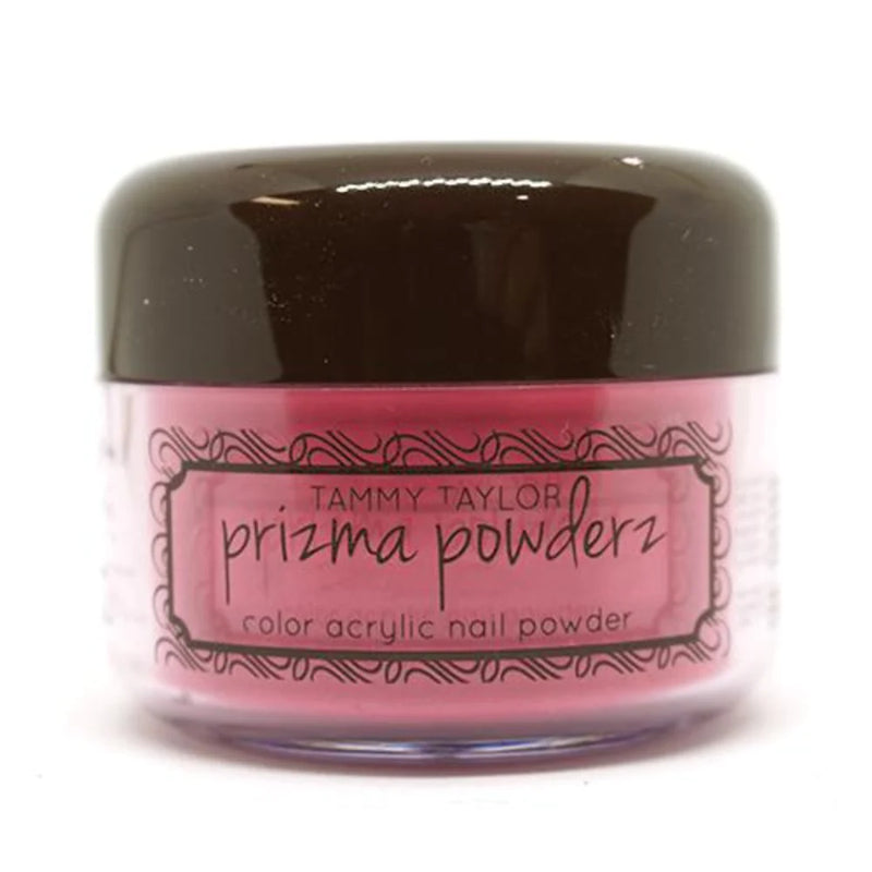 Tammy Taylor Prizma Powder P-113 Berry Pink