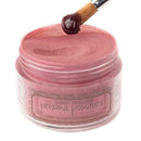 Tammy Taylor Prizma Powder P-114 Berry Wine