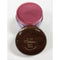 Tammy Taylor Prizma Powder P-114 Berry Wine