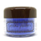 Tammy Taylor Prizma Powder P-148 Bonaire Blue