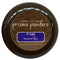 Tammy Taylor Prizma Powder P-148 Bonaire Blue