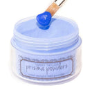 Tammy Taylor Prizma Powder P-148 Bonaire Blue