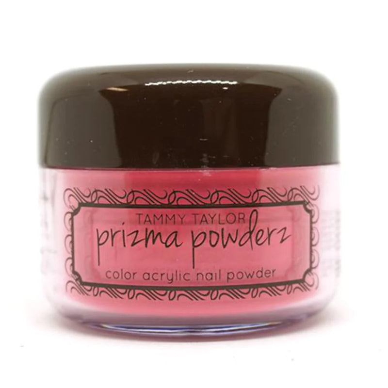 Tammy Taylor Prizma Powder P-135 Peach