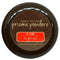 Tammy Taylor Prizma Powder P-138 Bright Red