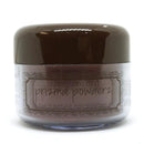 Tammy Taylor Prizma Powder P-116 Bronze