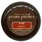 Tammy Taylor Prizma Powder P-116 Bronze