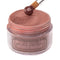 Tammy Taylor Prizma Powder P-116 Bronze