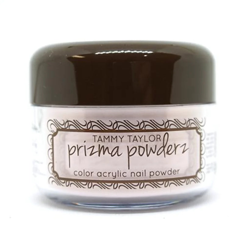 Tammy Taylor Prizma Powder P-112 Buffed Pink