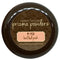 Tammy Taylor Prizma Powder P-112 Buffed Pink