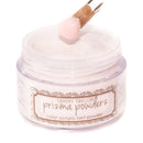 Tammy Taylor Prizma Powder P-112 Buffed Pink