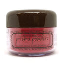 Tammy Taylor Prizma Powder P-120 Candy Apple