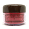 Tammy Taylor Prizma Powder P-120 Candy Apple