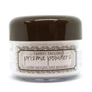 Tammy Taylor Prizma Powder P-155 Cashmere