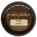 Tammy Taylor Prizma Powder P-155 Cashmere