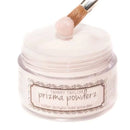 Tammy Taylor Prizma Powder P-155 Cashmere